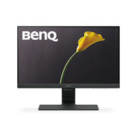 BenQ 21.5型ワイド液晶モニター GW2283 1台（直送品）