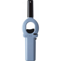 東海 ガスマッチ CRチャッカマンミニ(全長160mm) 1102010 1個