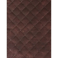 エーワン　 カラークール キルトバッグ 中 　260Wx280Hx200Gｍｍ　1箱（100枚：10枚入×10袋）