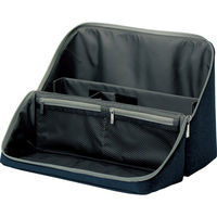 ソニック ユートリム スマ・スタ A4 ボックス UT-2159-K