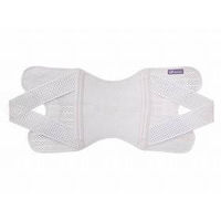 お医者さんのがっちり膝ベルト - M AP-202615 1個 281109　アルファックス 　膝サポーター