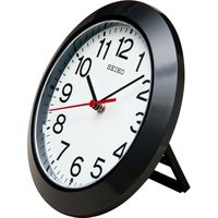 セイコータイムクリエーション 掛置兼用電波時計 KX241K 1個