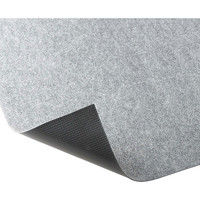 山崎産業 吸油マットDP 910mm F-130-RS 1巻(20m)