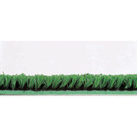 山崎産業 エバックターフC 820mm×15m F-27-RW（直送品）