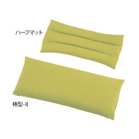 アズワン ビーズパッド 棒型ーII 0-4527-18 1個（直送品）