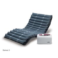 アズワン ドムス エアーマット 0-8148-21 1セット（直送品）