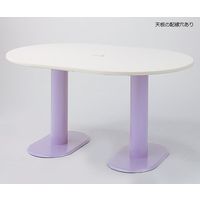 アズワン ナーステーブル(2本脚)用引出し 8-2170-11 1個（直送品）