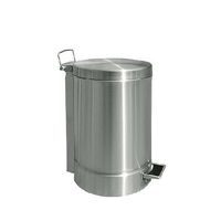 アズワン クリーンステップポット RB-406S-10L 1個 7-5661-16（直送品）