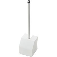 カクダイ ガオナ トイレ つまり取り (和式・洋式兼用 カバーケース付き) GA-KK010 1個