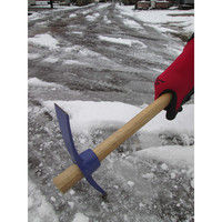 コンパル 氷割るくん 10110013（直送品）