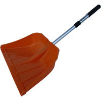 コンパル テーミー伸縮ロング 10110041 1個