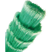 コンパル 先割天井ホーキ ソフト スペア 10110050（直送品）