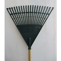 コンパル ガーデンクマデ 庭師の技 20本爪 10110074 1個