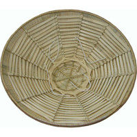 コンパル ニユー富士笠 尺4 76376（直送品）