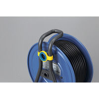 サンデーレインボーリール屋外型20m 2心タイプ SS-20 ハタヤリミテッド