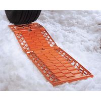 コンパル 緊急脱出 タスカル 10110014 1個