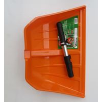 コンパル テーミー48 10110033 1個