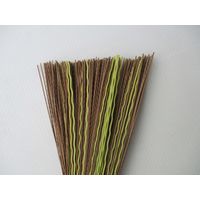 コンパル ガーデンハンディーホーキ 10110066 1個