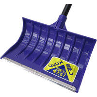 コンパル ダブルプースコ 先金付 15019914（直送品）