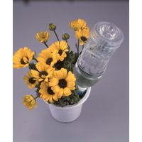 コンパル リサイクル給水くん 63021 1セット(2個入)