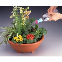 コンパル リサイクルプチジョロくん 63024 1セット(2個入)