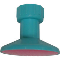 コンパル リサイクル携帯シャワくん 63025 1個