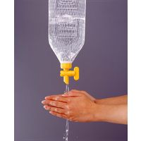 コンパル リサイクル手洗くん 63064 1個