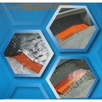 コンパル ワイド脱出ボード 76372 1セット(2枚)