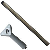 コンパル 吹抜・天井ワイパー ヘッド 76409 1個