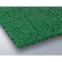 山崎産業 エバック若草ユニットE(ランナー) F-53-1-RS 1枚