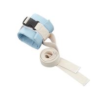 アズワン 抑制帯 S 2138 1本(1双) 8-8260-01（直送品）