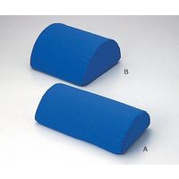 アズワン 多目的ドームパッド (300×300×150mm) B 1個 0-3345-02（直送品）