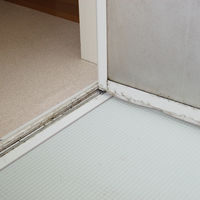 シリコンカビ取り（箱型） 80g 浴室 お風呂 浴槽 ゴムパッキン 洗剤 掃除 1個 日本ミラコン産業