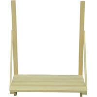 エイ・アイ・エス 棚板セット(小) 棚板小 1セット