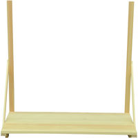 エイ・アイ・エス 棚板セット(大) 棚板大 1セット