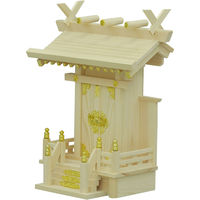 エイ・アイ・エス 一社 中神明 1台