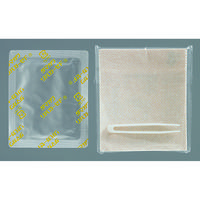 リバガーゼF　12包入　玉川衛材　【指定医薬部外品】