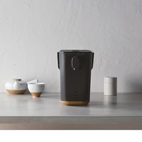 象印マホービン　マイコン電動ポット　CP-CA12-BA　１個