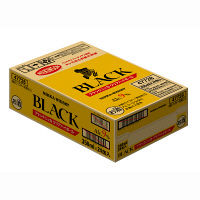 ブラックニッカクリア　ハイボール　350ml×24缶