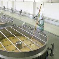 いいちこ　20度　1.8L　パック　1セット（6本）  三和酒類 麦焼酎