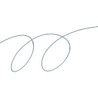 ゲルインクボールペン サラサクリップ 0.5mm ブルーブラック 紺 10本 JJ15-FB ゼブラ