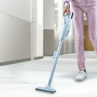 マキタ マキタCL108FDSHWサイクロンアタッチメント付セット CL108 C-SET 1セット