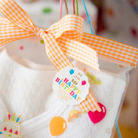 ヘッズ バースデイポップロールシール-1 BDP-1RS 1セット（2000枚：500枚×4パック）（直送品）