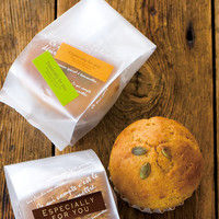 ヘッズ 2色アソートロールシール-2 EF-2RS 1セット（1500枚：500枚×3パック）（直送品）