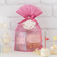 ヘッズ モダンリラックスタッグ-1 MRX-T1 1セット（300枚：30枚×10パック）（直送品）