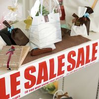 ヘッズ ビニールシートミニ シンプルセールシリーズ-ヨコ型 SS-MSY 1セット(1巻×3)