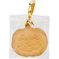 ヘッズ Vカットワイヤータイピンク-1 VYT-PI1 1セット（1000本：100本×10パック）（直送品）