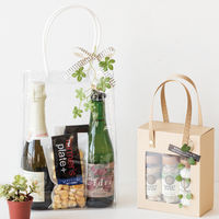 ヘッズ造花グリーンパーツ/シュガーバインー2 1セット（100個：50個×2パック）