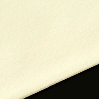 山櫻 ECカラー封筒 角2 ECクリームCoC 100 00533001 1セット(500枚:100枚×5パック)