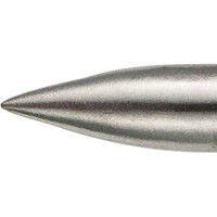 カスタム Kタイプ熱電対センサー コネクタタイプ：Y端子 YK-800（直送品）